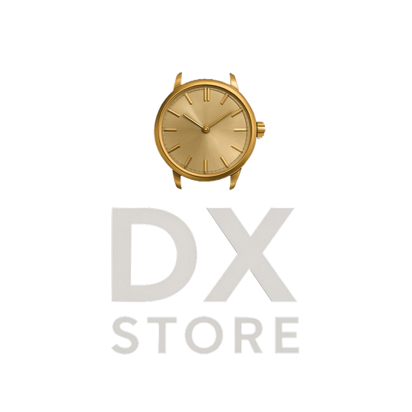 DX STORE
