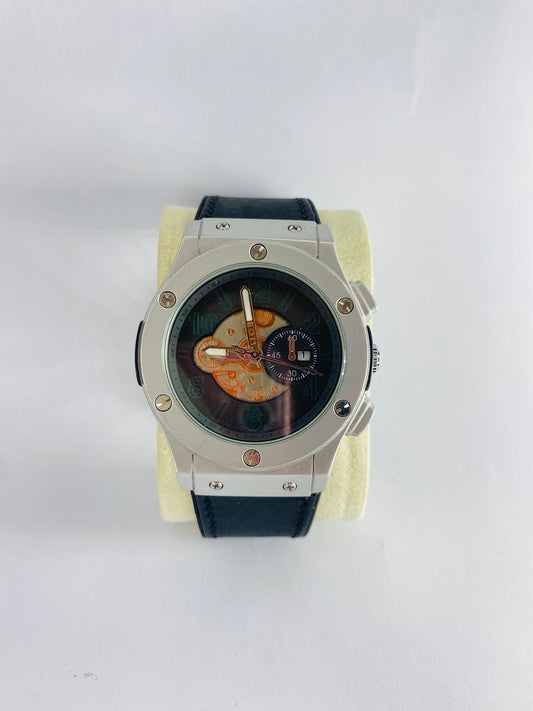 Hublot Big Bang Watch