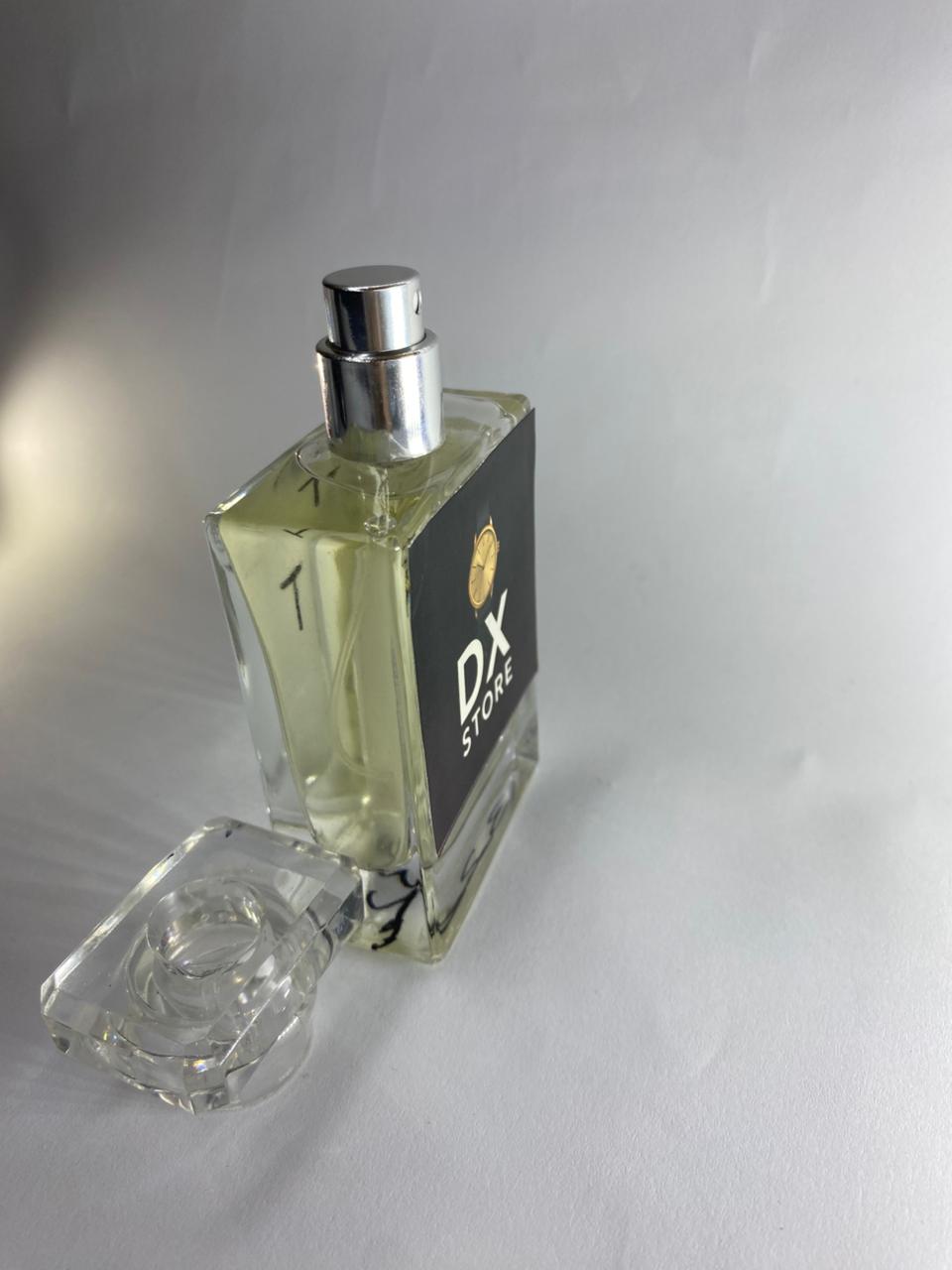 DX STORE Singnature Perfume