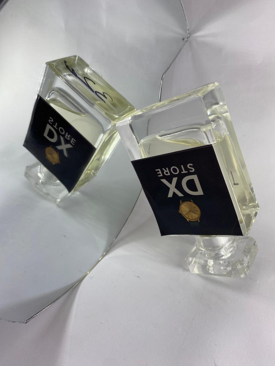 DX STORE Singnature Perfume
