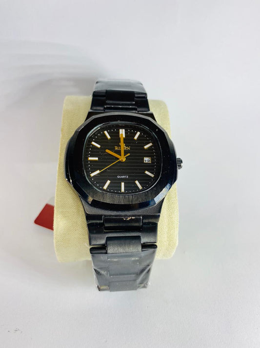 BLEN Shadowline Quartz