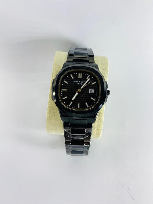 BLEN Shadowline Quartz