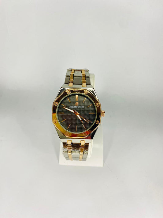 APK Luxury Watch