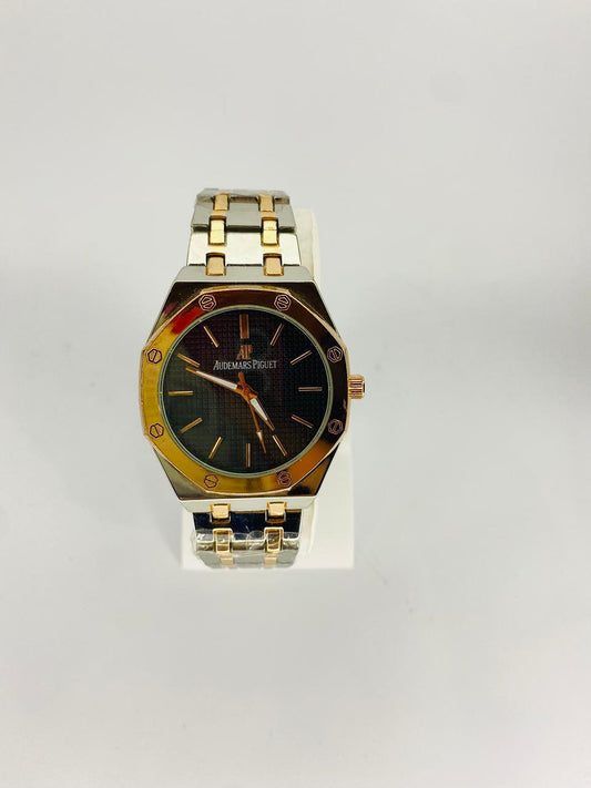 APK Luxury Watch