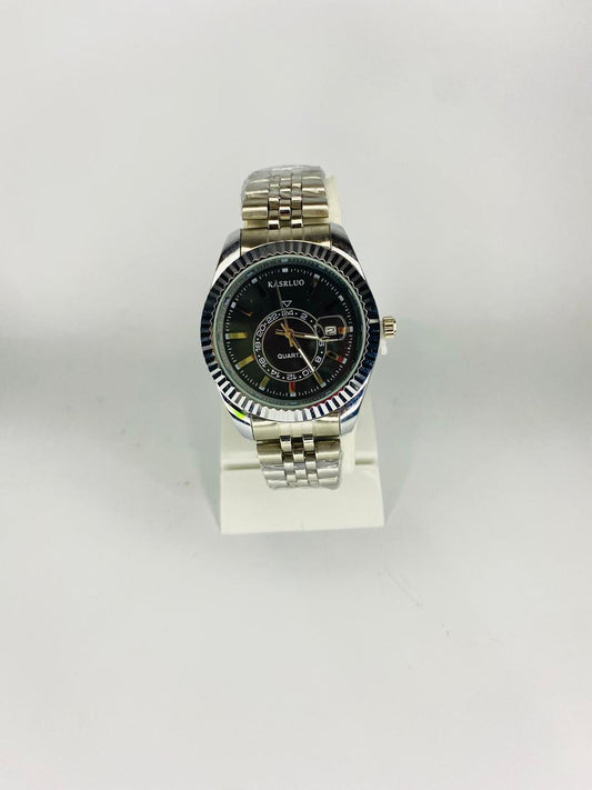 KASRLUO quartz wrist Watch