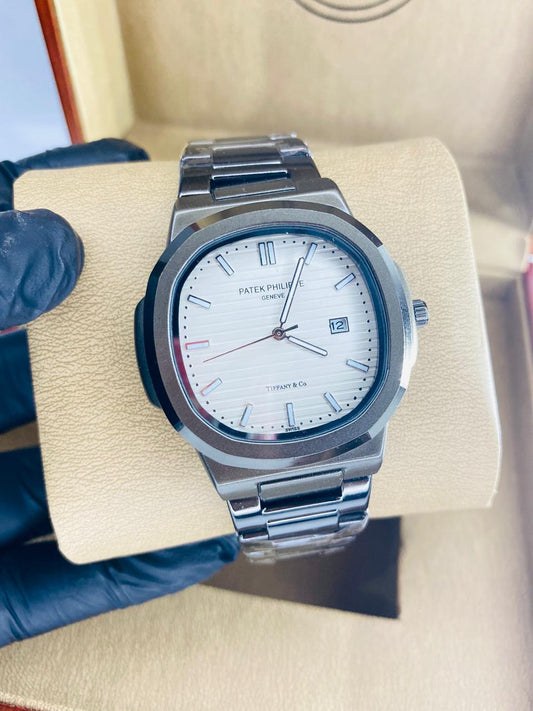 PATEK PAILLIPE WATCH